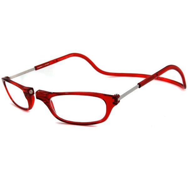 clic glasses