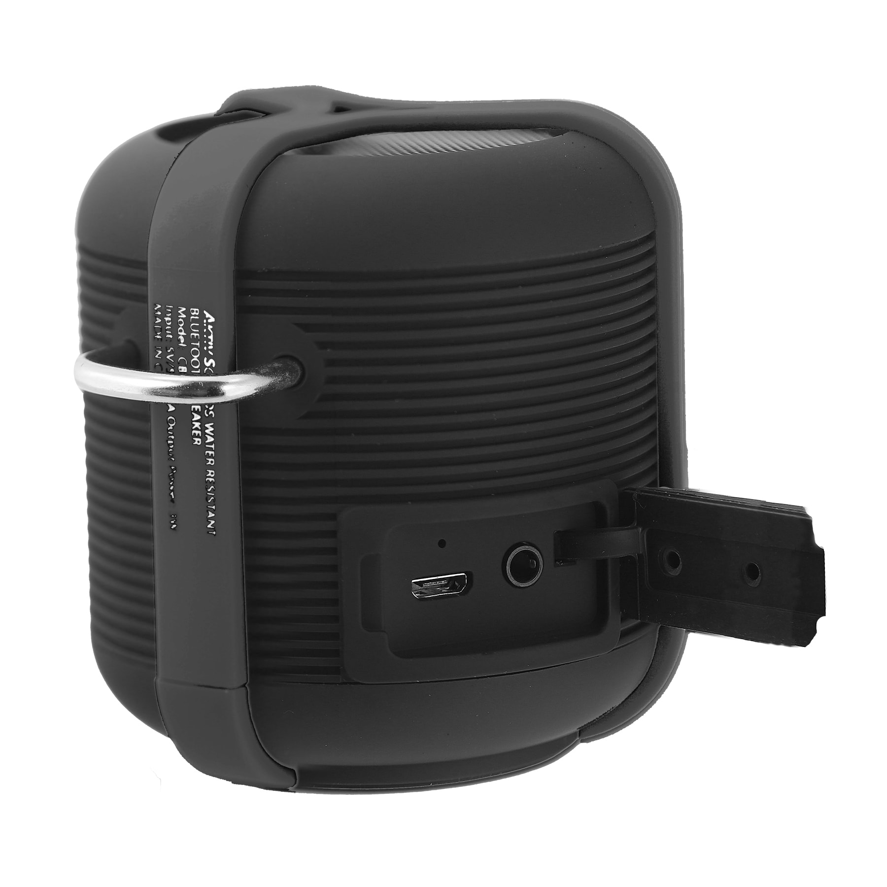 coleman bluetooth waterproof speaker