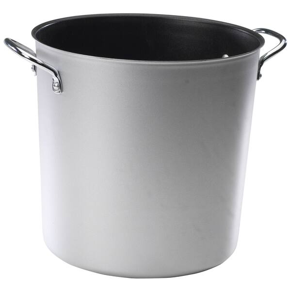 Nordic Ware 12 Quart Stock Pot