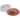 Nordic Ware Microwave 10.5 Inch Spatter Cover