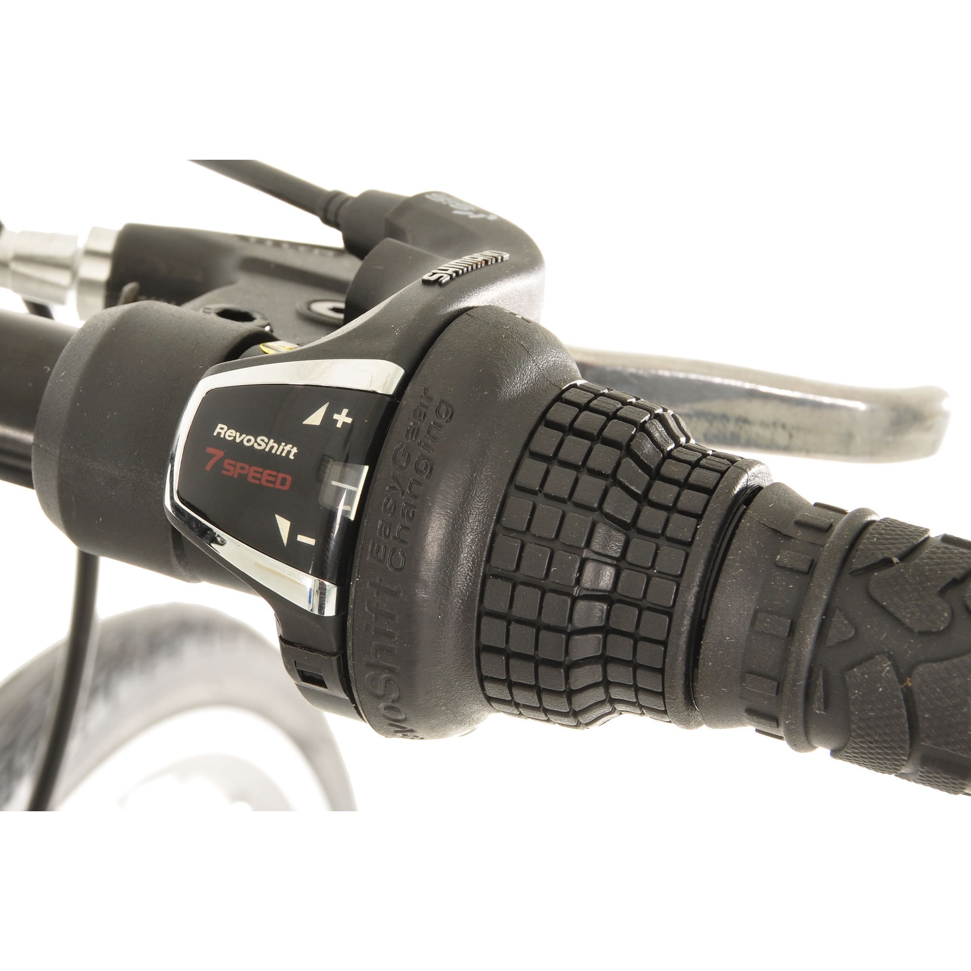 Shimano vilano discount