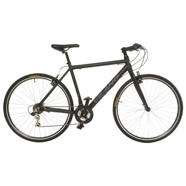 Vilano diverse 3.0 sales hybrid bike