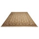 preview thumbnail 14 of 19, Nourison Royalty Area Rug