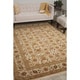 preview thumbnail 13 of 19, Nourison Royalty Area Rug