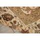 preview thumbnail 10 of 19, Nourison Royalty Area Rug