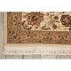 preview thumbnail 9 of 19, Nourison Royalty Area Rug