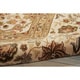 preview thumbnail 12 of 19, Nourison Royalty Area Rug