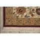 preview thumbnail 6 of 19, Nourison Royalty Area Rug