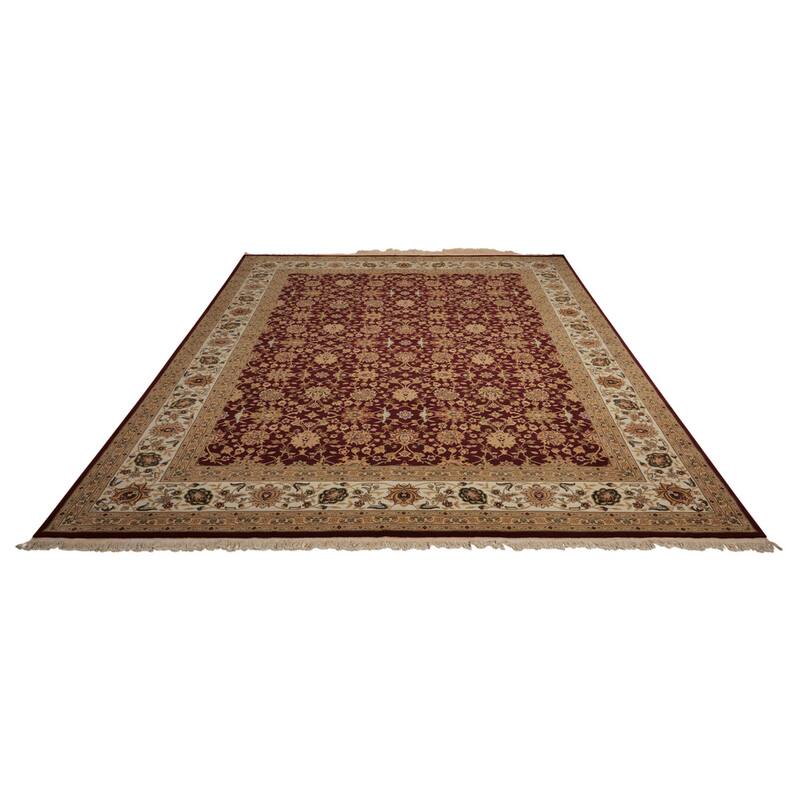 Nourison Royalty Area Rug