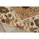 preview thumbnail 5 of 19, Nourison Royalty Area Rug