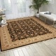 preview thumbnail 15 of 19, Nourison Royalty Area Rug