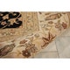 preview thumbnail 18 of 19, Nourison Royalty Area Rug
