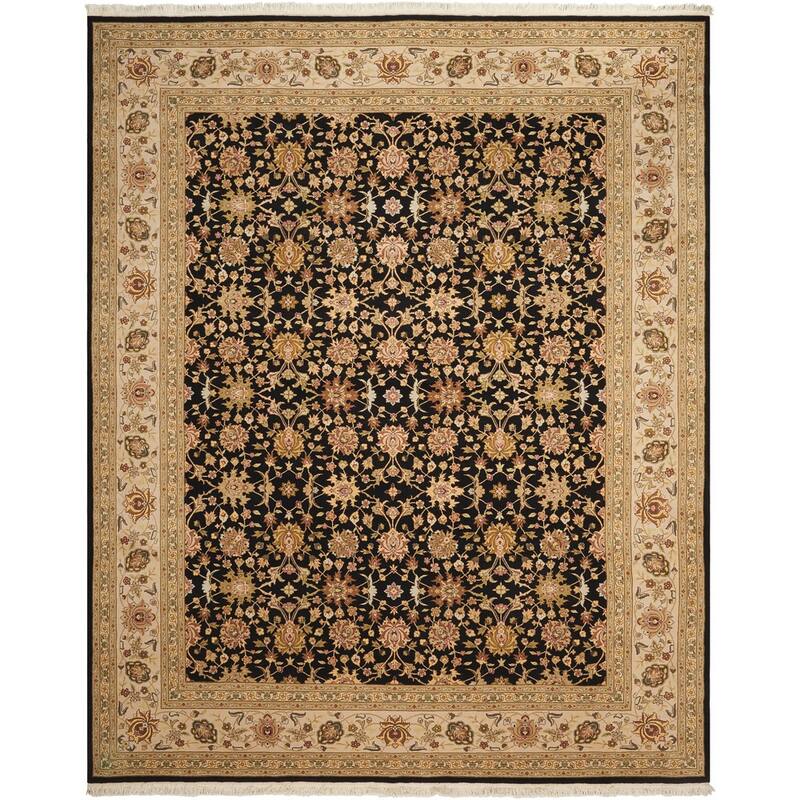 Nourison Royalty Area Rug