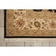 preview thumbnail 17 of 19, Nourison Royalty Area Rug