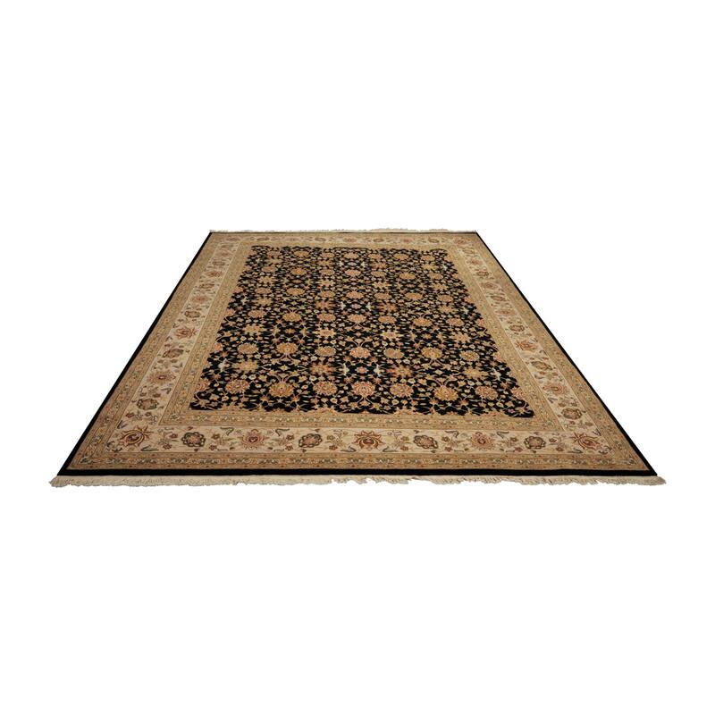 Nourison Royalty Area Rug