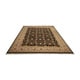 preview thumbnail 19 of 19, Nourison Royalty Area Rug