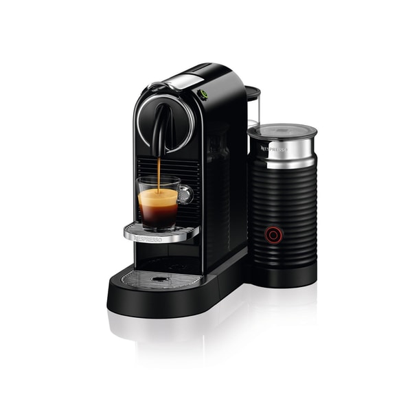 Marks and spencer coffee machine spares