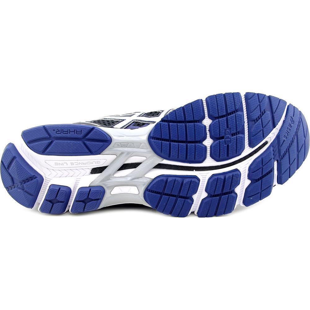 asics gel lithium