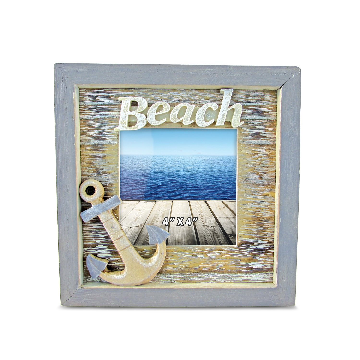16x20 Nautical & Coastal Picture Frames and Albums - Bed Bath & Beyond