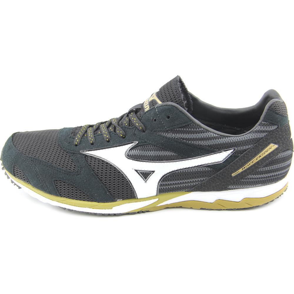 mizuno wave ekiden 8 birch