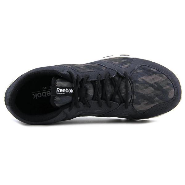 Shop Reebok Men's YourFlex Train 7.0 GR 