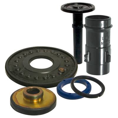 Sloan A-37-A Urinal Repair Kit For 1.6 Gallon Urinals