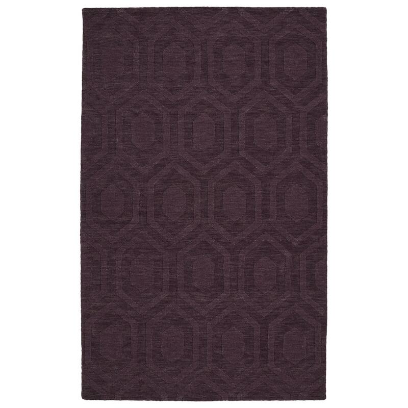 Imprints Modern Collection