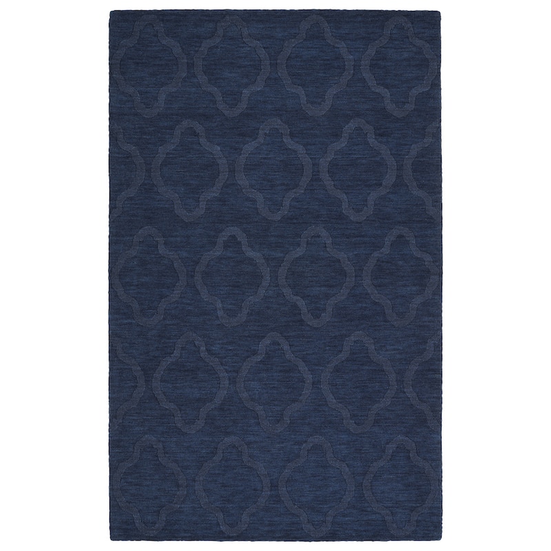 Imprints Modern Collection