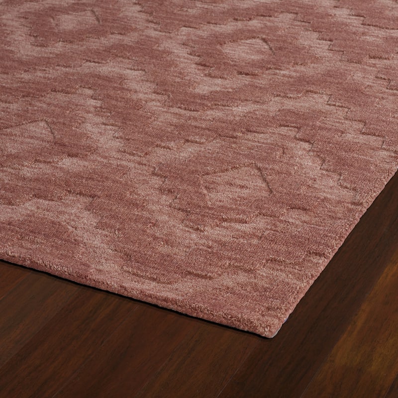 Imprints Modern Collection