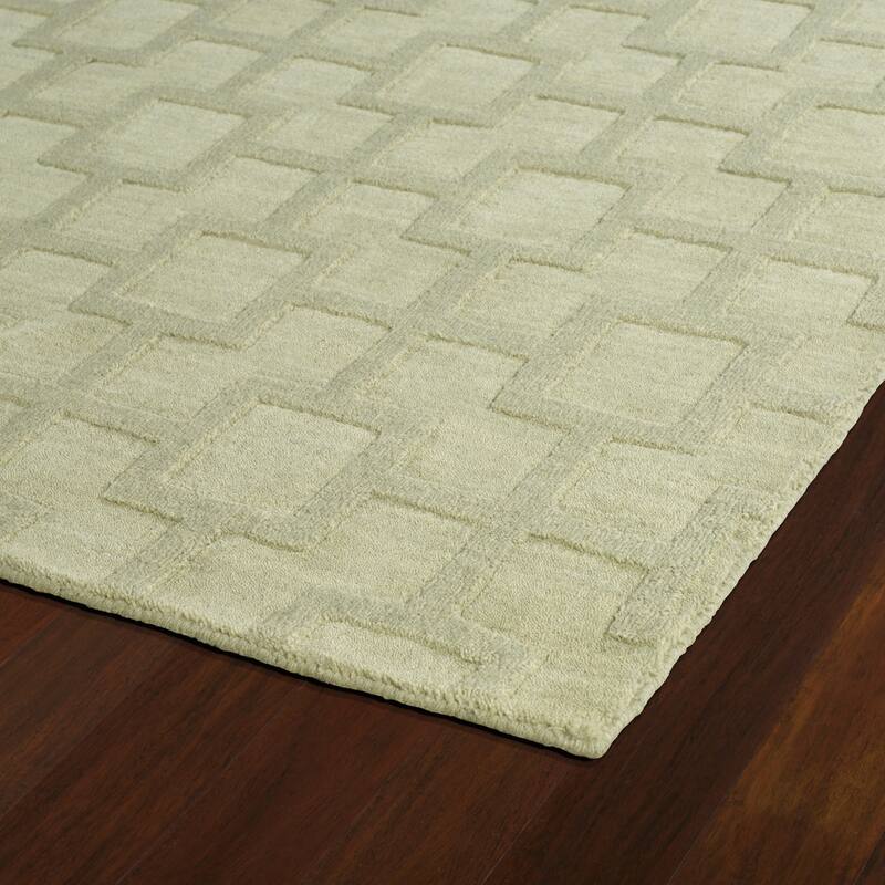Imprints Modern Collection