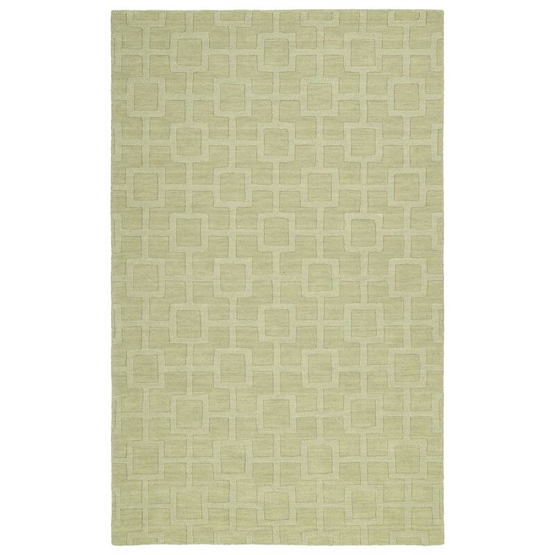 Imprints Modern Collection