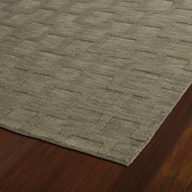 Imprints Modern Collection