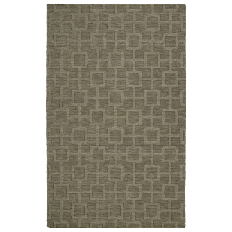 Imprints Modern Collection