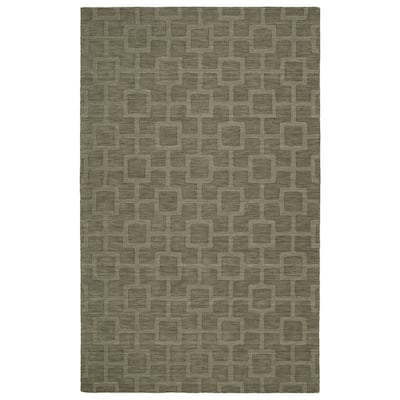 Imprints Modern Collection
