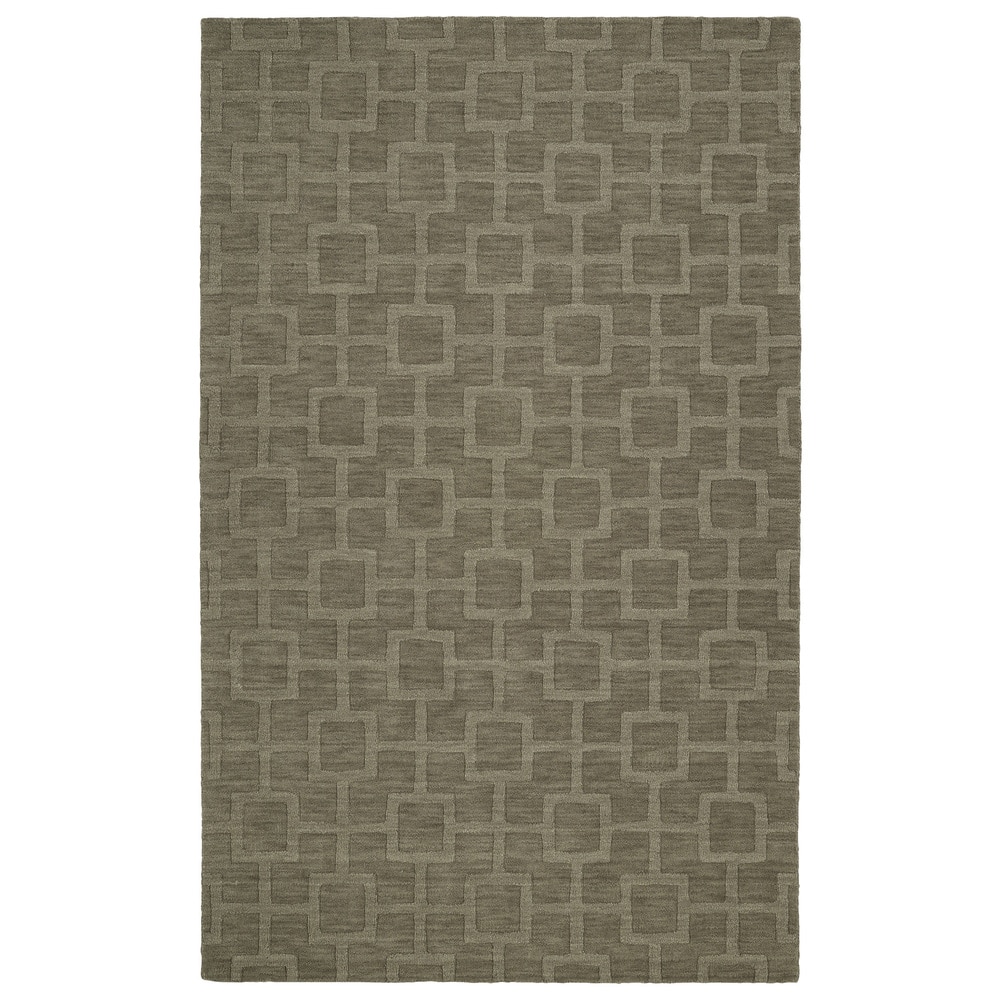 Imprints Modern Collection