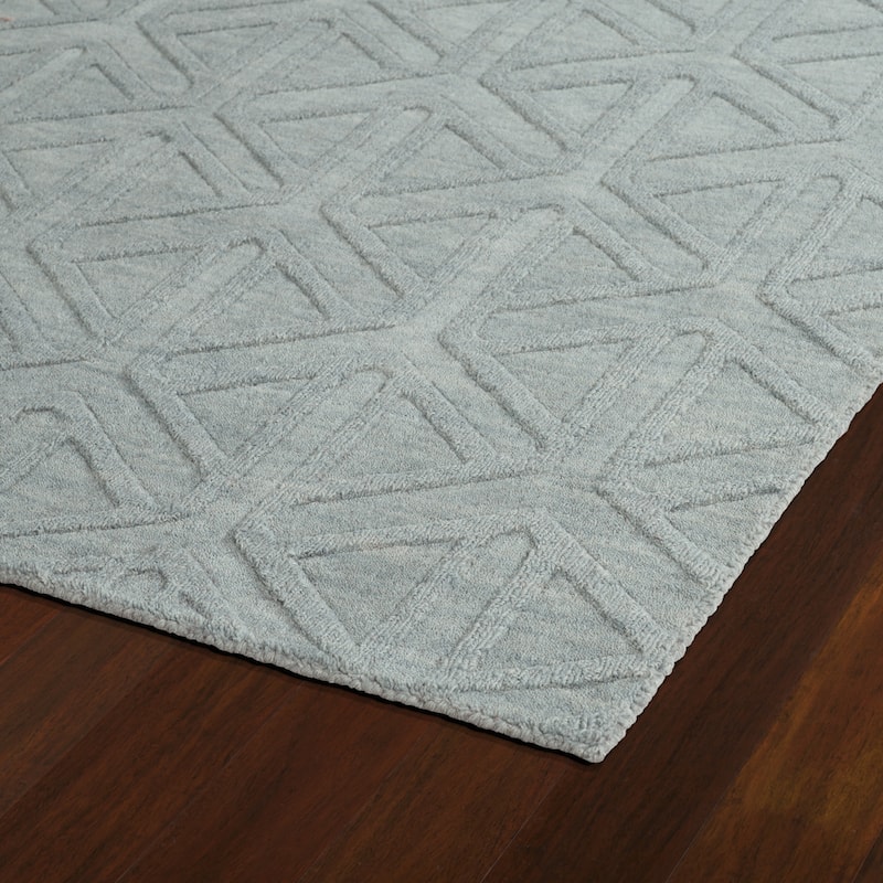 Imprints Modern Collection