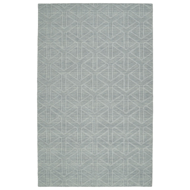 Imprints Modern Collection
