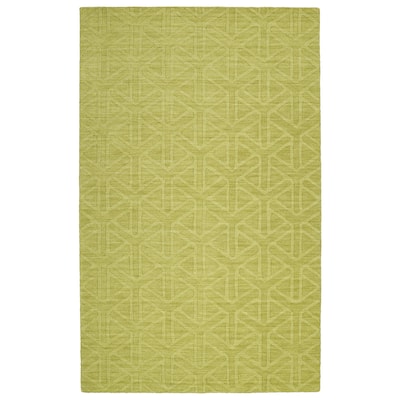 Imprints Modern Collection