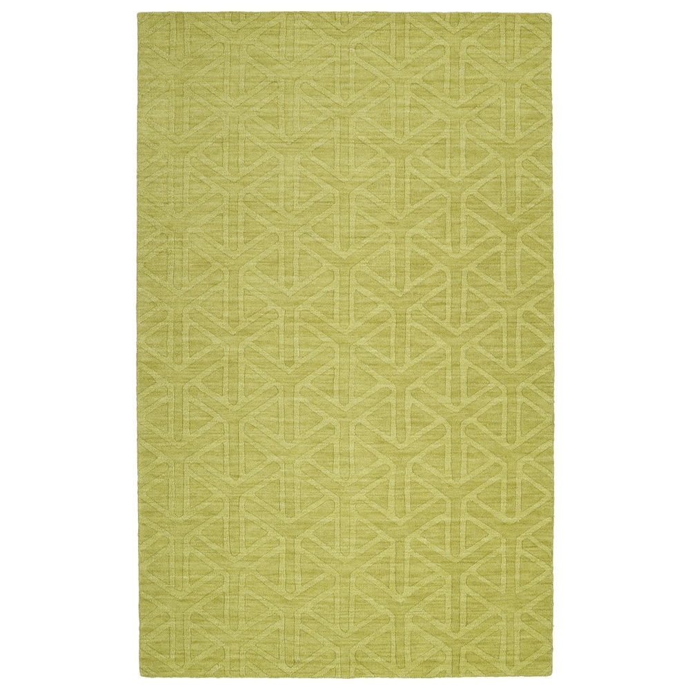 Imprints Modern Collection