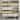 Laural Home Brand New Day Shower Curtain