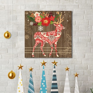 Afbeeldingsresultaat voor JENNIFER BRINLEY