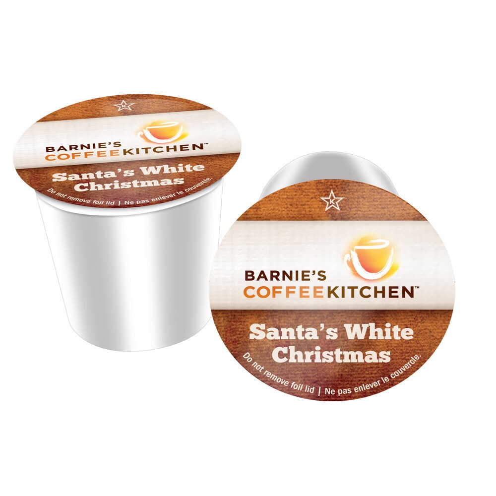 12oz coffee cups Gold Medal 7038 12 oz Insulated Disposable Coffee Cups, 1,000/Case, Brown, Pack of 1000