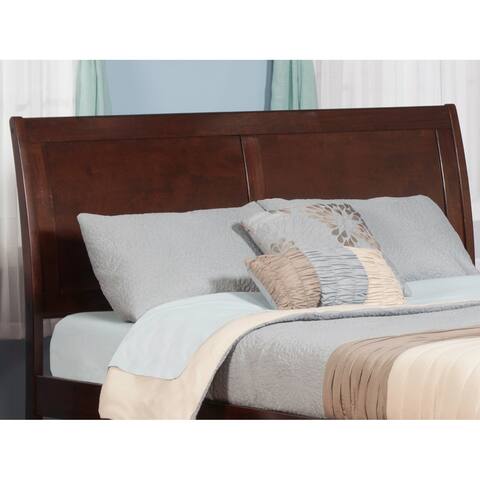 Atlantic Furniture Bedroom Furniture Find Great Furniture Deals Inspiration Atlantis Bedroom Furniture Decor Atlantic Furniture Bedroom Furniture Find Great Furniture Deals Inspiration Atlantis Bedroom Furniture Decor