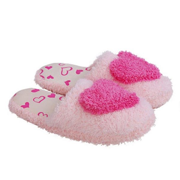 womens slip on slippers with rubber sole