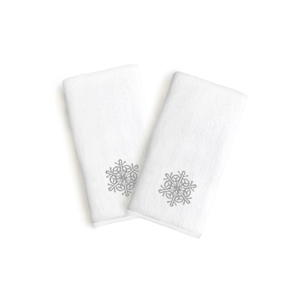 Holiday towels online sale