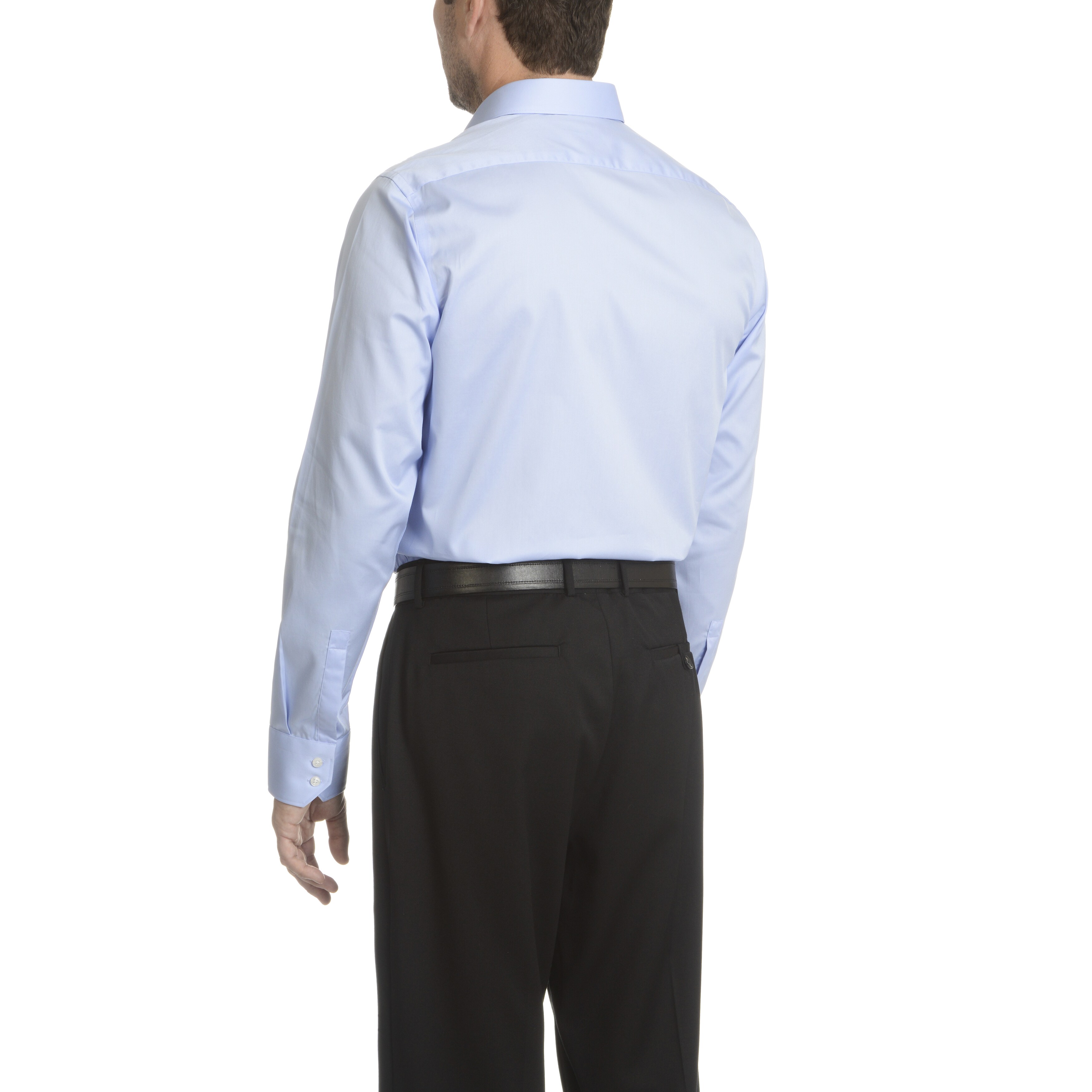 vince camuto mens dress shirts
