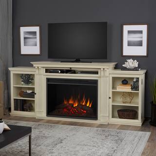 Buy Electric Fireplaces Online At Overstock Com Our Best