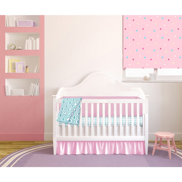 baby girl bedding sets canada