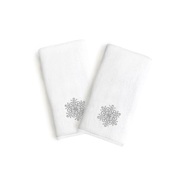 Small Terry Cloth Hand Towel Gift for Unisex Beach and Bath 