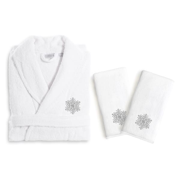 https://ak1.ostkcdn.com/images/products/12511935/Authentic-Hotel-and-Spa-Silver-Snowflake-Holiday-Terry-Cloth-Turkish-Cotton-Bath-Robe-and-Hand-Towel-Set-Set-of-3-c785be75-a1f4-4345-90e0-ef2ac4520d66_600.jpg?impolicy=medium